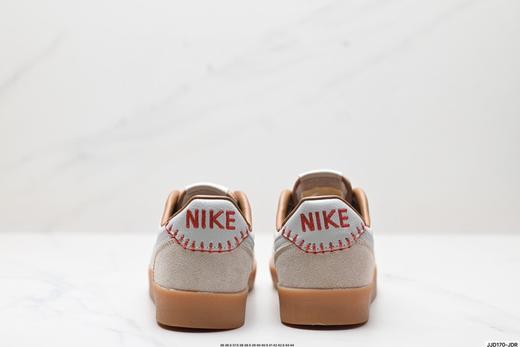 耐克Nike Killshot 2复古低帮休闲运动板鞋432997-107男女鞋 商品图5