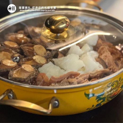 漁澧記 · 鲍富礼盒 商品图2