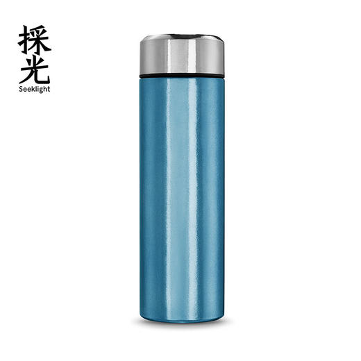 【自营】採光星雨杯 商品图1