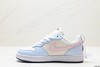 耐克NIKE COURT BOROUGH LOW低帮休闲运动板鞋FZ1024-100男女鞋 商品缩略图2