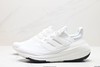 阿迪达斯Adidas Ultraboost低帮休闲运动跑步鞋HQ6339男女鞋 商品缩略图3
