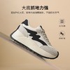 ZHR则则厚底老爹鞋女2025春季新款百搭ins休闲鞋透气弹软运动鞋女 商品缩略图6