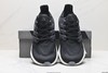 阿迪达斯Adidas Ultraboost低帮休闲运动跑步鞋HQ6339男女鞋 商品缩略图6