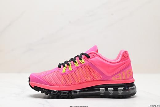 耐克Nike Air Max气垫休闲运动跑步鞋HF3660-700女鞋 商品图2