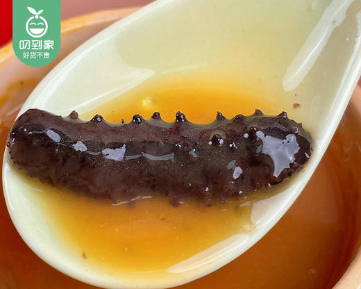 抿食味添古法佛跳墙/1盅（230g）生产日期：25年10月 商品图6