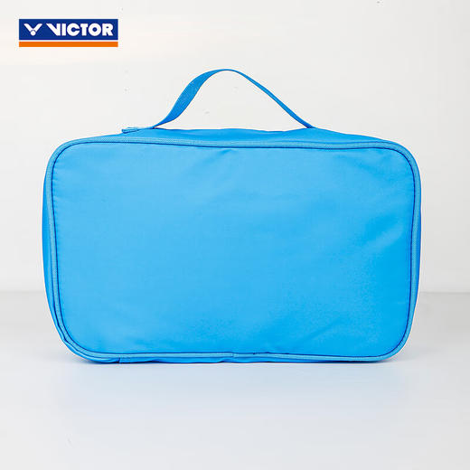 胜利威克多 哆啦A梦联名系列 羽毛球包 衣物袋 BG1035DRM 商品图8