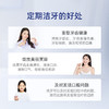 爱康齿科 超声波洁牙+抛光 商品缩略图2