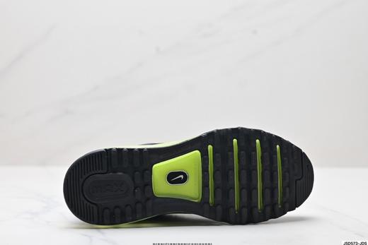 耐克Nike Air Max气垫休闲运动跑步鞋HF3660-700男女鞋 商品图8