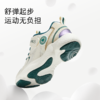 泰兰尼斯春款小童段时尚透气爆米花运动鞋T01X4A4004 商品缩略图4