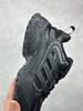 秋冬特惠💰390 AD SHADOW FEVER 复古跑鞋简约舒适防滑耐磨 低帮 休闲跑步鞋 商品缩略图5