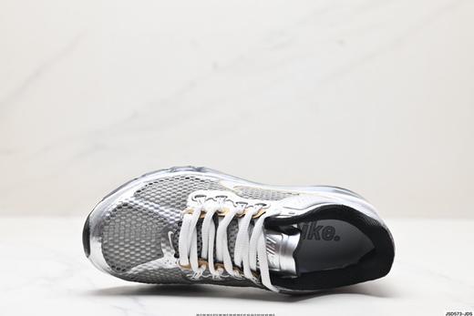 耐克Nike Air Max气垫休闲运动跑步鞋HF3660-700男女鞋 商品图1