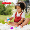 Smart Max Start Plus小小机器人进阶版 适合年龄3岁+ 美国玩具 SMX531 商品缩略图2