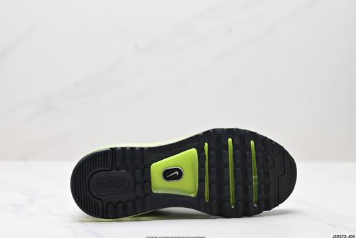 耐克Nike Air Max气垫休闲运动跑步鞋HF3660-700男女鞋 商品图8