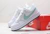 耐克NIKE COURT BOROUGH LOW低帮休闲运动板鞋FZ1024-100男女鞋 商品缩略图7
