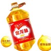 金龙鱼黄金比例调和油5L 商品缩略图1