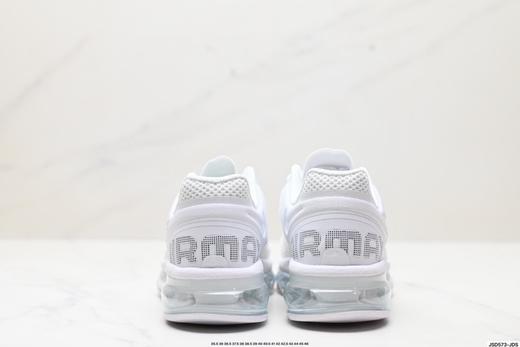 耐克Nike Air Max气垫休闲运动跑步鞋HF3660-700男女鞋 商品图5