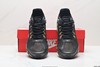 耐克Nike Air Max气垫休闲运动跑步鞋HF3660-700男女鞋 商品缩略图6
