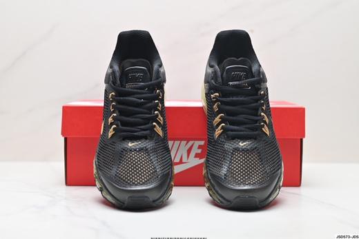 耐克Nike Air Max气垫休闲运动跑步鞋HF3660-700男女鞋 商品图6