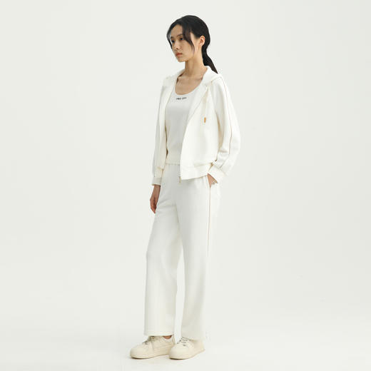 西贝伦女裤S28A6212 商品图1