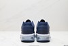 耐克Nike Air Max气垫休闲运动跑步鞋HF3660-700男女鞋 商品缩略图5