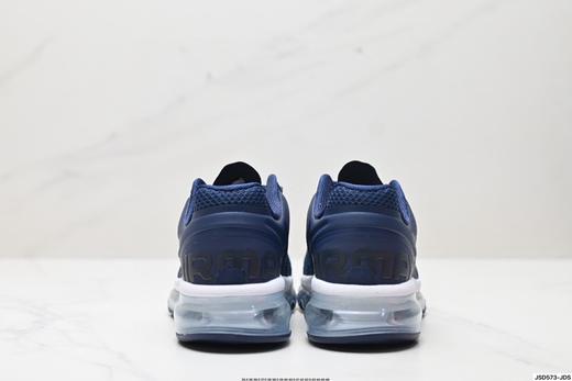 耐克Nike Air Max气垫休闲运动跑步鞋HF3660-700男女鞋 商品图5