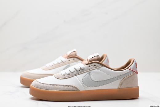 耐克Nike Killshot 2复古低帮休闲运动板鞋432997-107男女鞋 商品图3