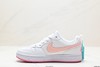 耐克NIKE COURT BOROUGH LOW低帮休闲运动板鞋FZ1024-100女鞋 商品缩略图2