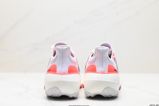 阿迪达斯Adidas Ultraboost低帮休闲运动跑步鞋HQ6339男女鞋 商品图5