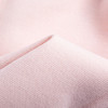 LEVIS 春 大童小童 长裤 LVG-KN-H616 商品缩略图5