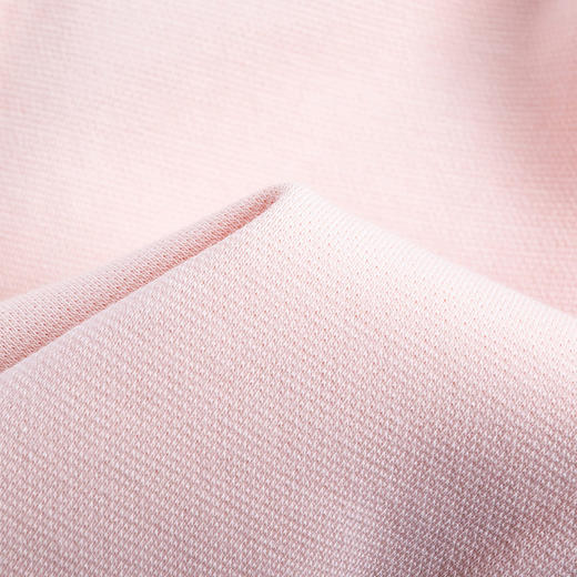 LEVIS 春 大童小童 长裤 LVG-KN-H616 商品图5