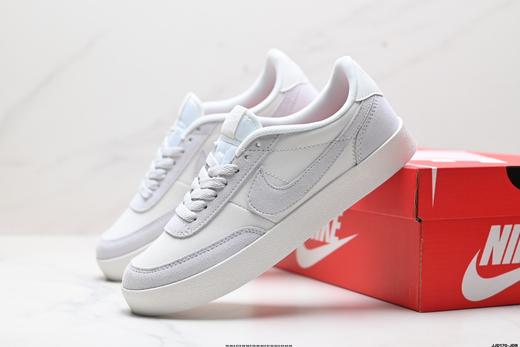 耐克Nike Killshot 2复古低帮休闲运动板鞋432997-107男女鞋 商品图7