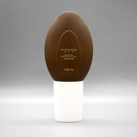 芙妍莉养颜膜新品净美养颜膜100g美容院正品直发包邮焕亮肤色滋养肌肤