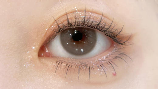 Monstercon半年抛--云泥奶泡 商品图2