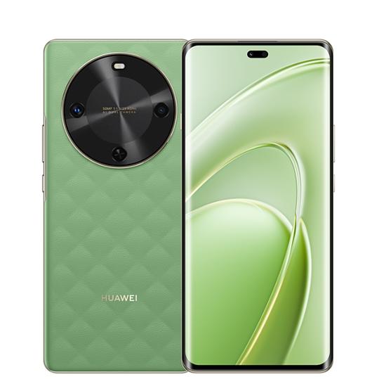 华为畅享 70X 商品图4