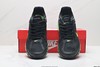 耐克Nike Air Max气垫休闲运动跑步鞋HF3660-700男女鞋 商品缩略图6