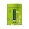 【2025新茶上市】艺福堂早春龙井茶特级50g/罐 商品缩略图0