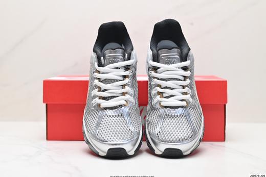 耐克Nike Air Max气垫休闲运动跑步鞋HF3660-700男女鞋 商品图6