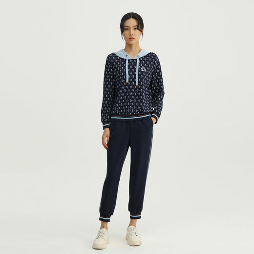 西贝伦上衣S28A6157 商品图1