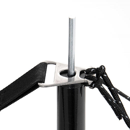 【自营】洛克猩球四角天幕 商品图3