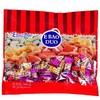 俄罗斯糖 商品缩略图6