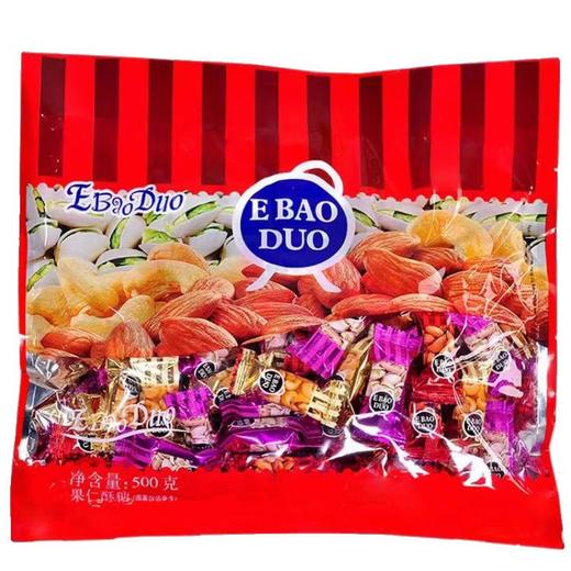 俄罗斯糖 商品图6