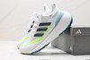 阿迪达斯Adidas Ultraboost低帮休闲运动跑步鞋HQ6339男女鞋 商品缩略图7