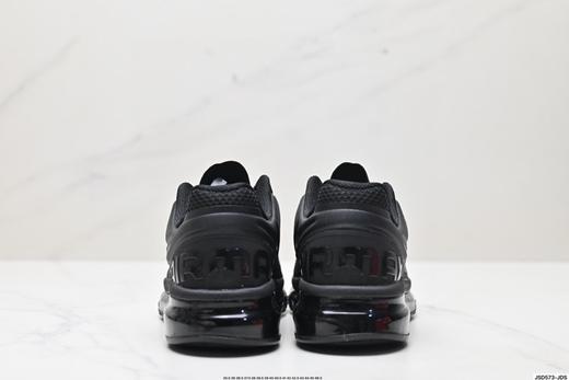 耐克Nike Air Max气垫休闲运动跑步鞋HF3660-700男女鞋 商品图5