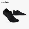 25年跑进阶踝袜  吸湿排汗 干爽 前后掌加厚 缓震防滑 高效抑jun 袜头无骨缝头【59元2双】 商品缩略图2