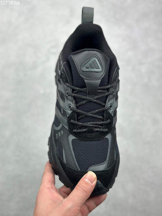 秋冬特惠💰390 AD SHADOW FEVER 复古跑鞋简约舒适防滑耐磨 低帮 休闲跑步鞋 商品图1