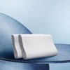 5楼水星家纺泰国进口乳胶枕 商品缩略图0
