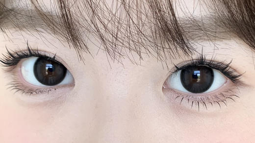 Monstercon半年抛--黑糖救星 商品图2