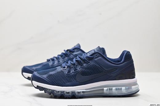 耐克Nike Air Max气垫休闲运动跑步鞋HF3660-700男女鞋 商品图3