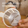 【魔动料理机】一台=绞肉机+捣蒜机+辅食机，快速搅拌不担心会串味，高效便捷解放双手~ 商品缩略图6