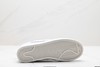 耐克Nike Killshot 2复古低帮休闲运动板鞋432997-107男女鞋 商品缩略图8